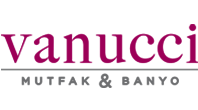 Vanucci
