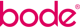 Bode
