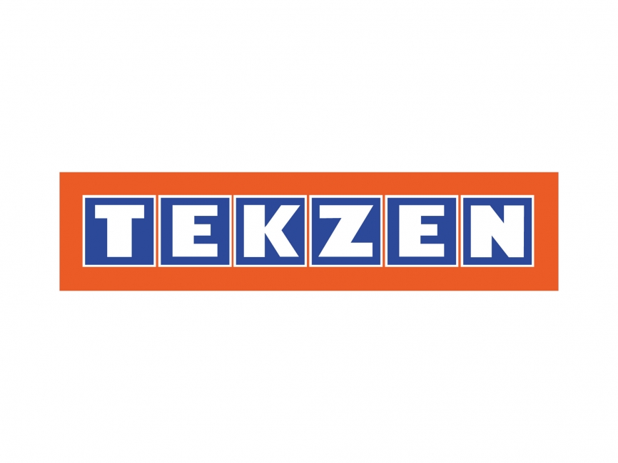 Tekzen
