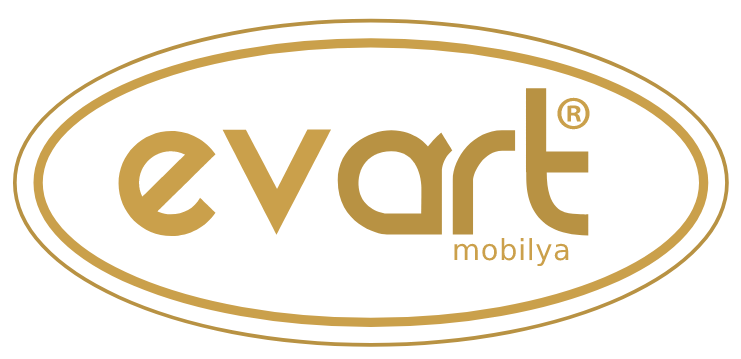 Evart Mobilya