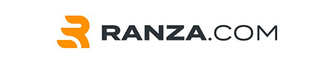 Ranza.com