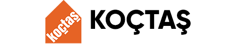 Koçtaş