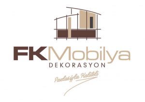 FK Mobilya