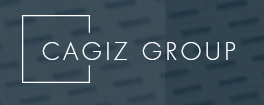 Cagiz Group