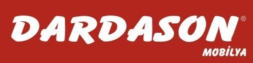 Dardason Mobilya