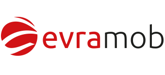 Evramob