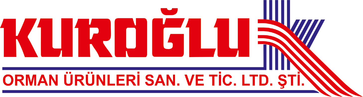 Kuroğlu