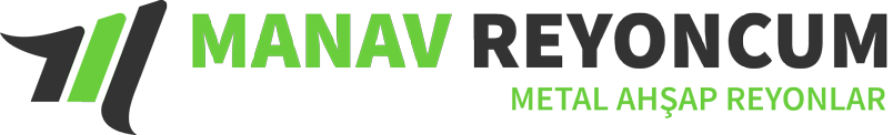 Manav
