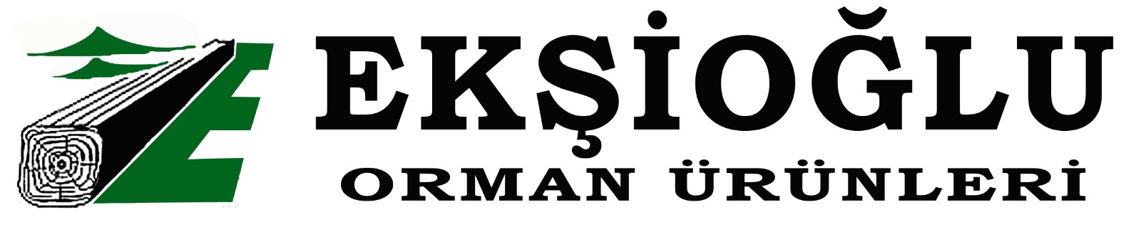 WhatsApp Görsel 2024-12-10 saat 15.31.15_e74e5550